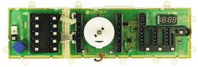 Ebr80198610 Lg Ebr82668901/ebr80198610 Dryer Main Board Union