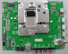 65uh5500-ua.cusjlh Lg Ebr82959601 Main Board For
