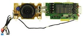 Ebr83191601 Lg Dryer Display Control Board
