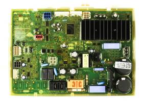 Ebr83199101 Lg Washer Control Board