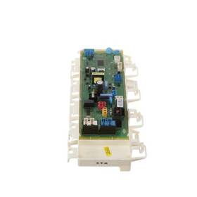 Ebr83258901 Lg Dryer Main Board