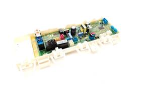 Ebr83258909 Lg Dryer Main Board