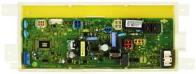 Ebr83258923 Lg Dryer Main Board