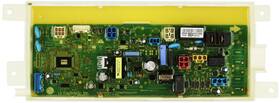 Ebr83258924 Lg Dryer Main Board