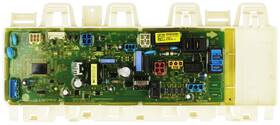 Ebr83258928 Lg Dryer Main Board