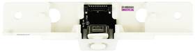 Ebr83591102 Lg Power Button Board