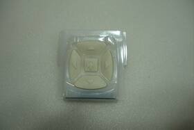 60sj8000-ua Lg Ebr83592203 Ir/function Board For