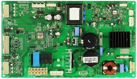 Ebr83806913 Lg Refrigerator Main Board