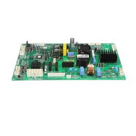 Ebr83845030 Lg Refrigerator Control Board