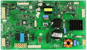 Ebr83845069 Lg Refrigerator Main Board