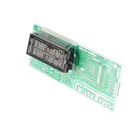 Ebr83979601 Lg Range Control Board