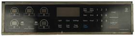 Ebr84188001 Lg Range Touch Screen Control Board