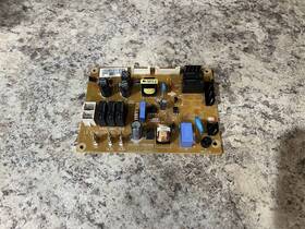 Ebr84839801 Lg Range Power Board