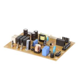 Ebr84839802 Lg Range Power Board Pcb Assembly
