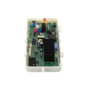 Ebr85018202 Lg Washer Main Board