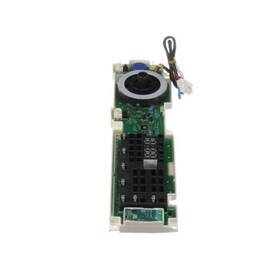 Ebr85111468 Lg Washer Control Board
