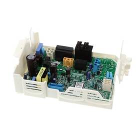 Ebr85130502 Lg Dryer Main Control Board