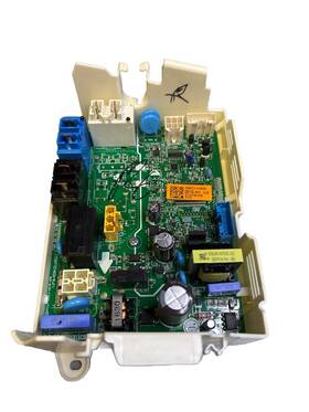 Ebr85130515 Lg Dryer Main Control Board Free Same Day Shipping A10