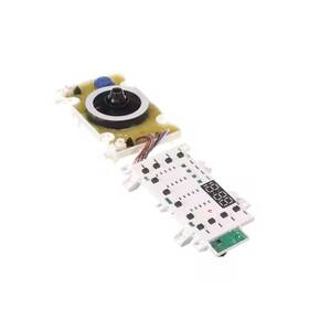 Ebr85194713 Lg Washer Display Pcb Assembly