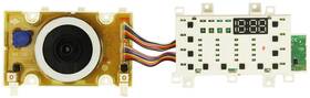 Ebr85194742 Lg Washer Display Pcb Assembly