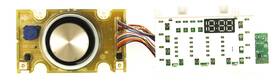 Ebr85194786 Lg Washer Interface Control Board