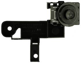 Ebr85661305 Lg Key Controller