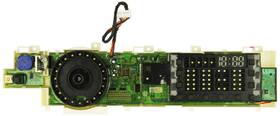 Ebr85755505 Lg Washer Display Board