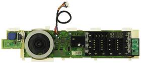 Ebr85755516 Lg Washer Display Board