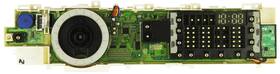 Ebr34134904 Lg Ebr85755518/ebr34134904 Washer Ebr85755518 Control Board Assembly Union