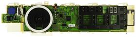 Ebr86283101 Lg Washer Display Board