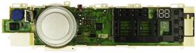 Ebr86692711 Lg Ebr86283102/ebr86692711 Washer Ebr86283102 Control Board Assembly Union