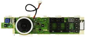Ebr86283104 Lg Washer Display Board