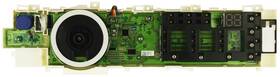 Ebr86283106 Lg Washer Control Board Ebr86283106 Lg Washer Control Board