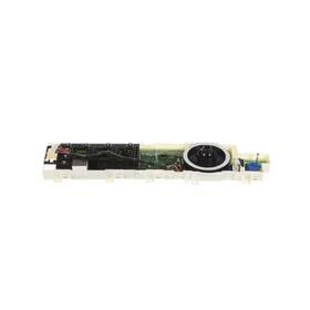Ebr86283110 Lg Washer Control Board