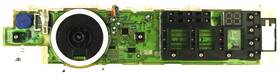 Ebr86692730 Lg Ebr86283111 Control Board