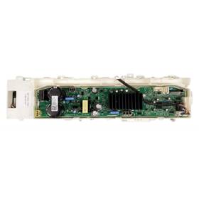 Ebr86498817 Lg Washer Control Board