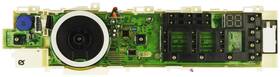 Ebr86498819 Lg Washer Control Board Union