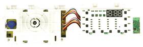Ebr86673601 Lg Washer Display Control Board