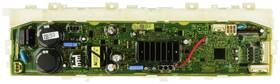 Ebr86692719 Lg Washer Control Board Ebr86692719 Lg Washer Control Board