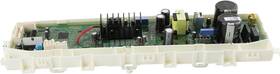 Ebr86692725 Lg Washer Control Board