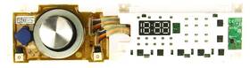 Ebr87419882 Lg Washer Assembly Display Board