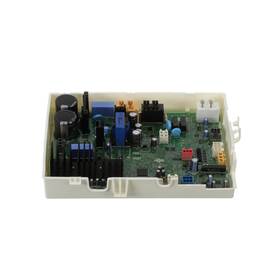 Lg Ebr87519301 Washer Main Control Board