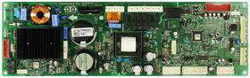 Ebr88309754 Lg Refrigerator Control Board