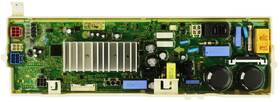Ebr88873903 Lg Washer Control Board