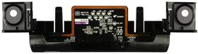 Ebr89471503 Lg Ir Remote Sensor
