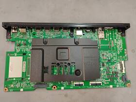 Oled55c5pua.dusqljr Lg Ebt30061802 Main Board