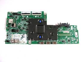 5bebt00001wk Lg Ebt30135780 Main Board For 43ua7500zua