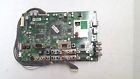 50pg20-ua.ausvlhr Lg Ebt48854401 Main Board For