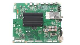 Ebt61456504 Lg Mainboard P/n 1 Year Warranty