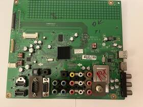Z42pt320-uc Lg Ebt61662701 Main Board